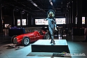 VBS_4236 - Autolook Awards 2022 - Esposizione in Piazza San Carlo